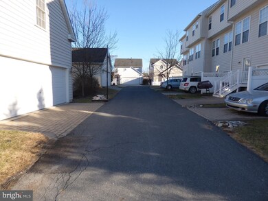 23409 Tailor Shop Place, Clarksburg, MD 20871 - photo 7