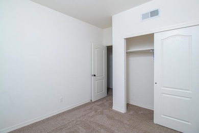 925 Muffleson St, El Paso, TX 79928 - photo 5