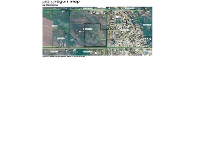 0 0 Lone Fir unit 19409627, Halfway, OR 97834 - photo 4