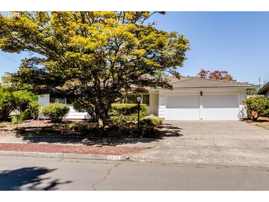 2355 Elysium Ave, Eugene, OR 97401 - photo 2