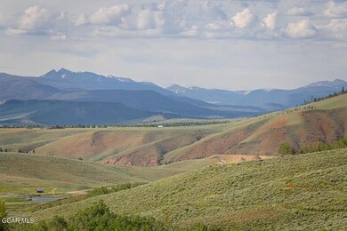 634 Lower Ranch View Rd, Granby, CO 80446 - photo 3