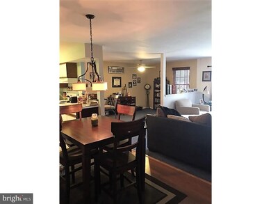 132 Alpha Ct unit 2, Blackwood, NJ 08012 - photo 3