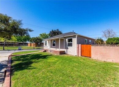 5603 Faculty Ave, Lakewood, CA 90712 - photo 3