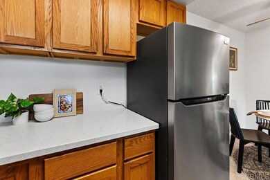 5918 Rancho Mission Rd unit 62, San Diego, CA 92108 - photo 6