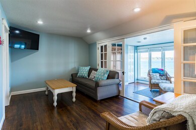 6775 W North Lake Gage Dr, Angola, IN 46703 - photo 2