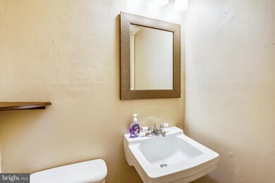 17722 King William Ct, Olney, MD 20832 - photo 6