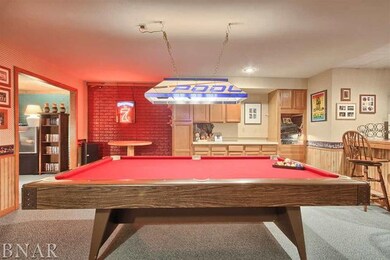 20322 Cedar Ave, Downs, IL 61736 - photo 3