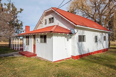 64821 Collins Rd Bend OR 97701-print-049