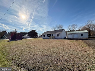 18558 Oak Rd, Bridgeville, DE 19933 - photo 4