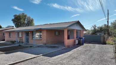1210 E Allen Rd, Tucson, AZ 85719 - photo 3