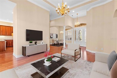 827 John Cressler Dr, Seffner, FL 33584 - photo 6