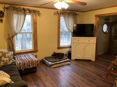 64 Prentiss St, Orange, MA 01364 - photo 5