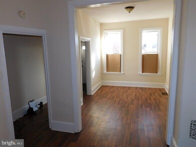 1246 Walnut St, Harrisburg, PA 17103 - photo 6