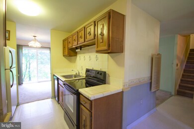 5374 View Point Ct, Sykesville, MD 21784 - photo 6