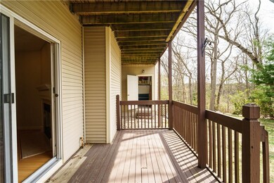 51 Scenic Dr, West Warwick, RI 02893 - photo 6