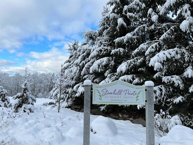 40 Green Rd unit 18, Newmarket, NH 03857 - photo 3