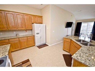 2 Mawnan Ln, Bella Vista, AR 72714 - photo 3