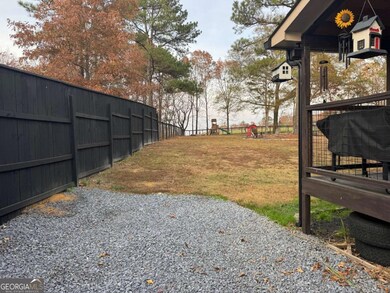 185 Talon Dr SE, Rydal, GA 30171 - photo 7