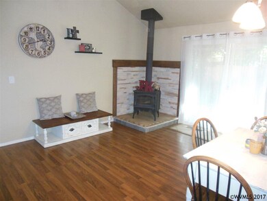 5118 Norma Ct SE, Salem, OR 97306 - photo 3