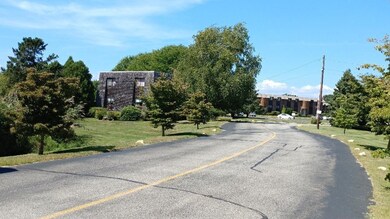 510 Child St unit 307B, Warren, RI 02885 - photo 4