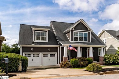 506 Carilion Ln, Greenville, SC 29617 - photo 2