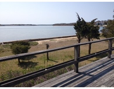 26 Ocean Ave, Wareham, MA 02571 - photo 5