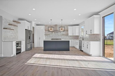 13405 Camas Dr, Saint John, IN 46373 - photo 3