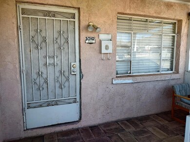 3010 Sacramento Ave, El Paso, TX 79930 - photo 2