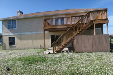 2309 SE 5th Place, Cape Coral, FL 33990 - photo 2