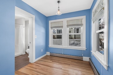 25 High St, Holliston, MA 01746 - photo 5