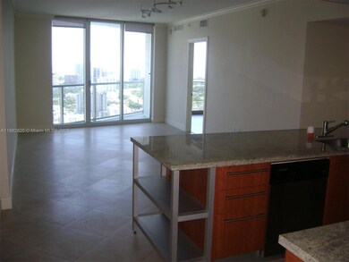 185 SW 7th St unit 3302, Miami, FL 33130 - photo 3