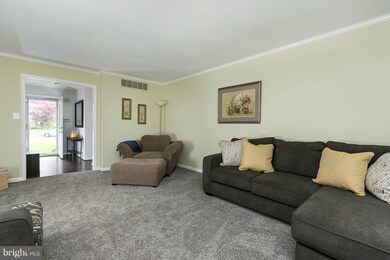 506 Deacon Brook Cir, Reisterstown, MD 21136 - photo 4