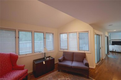 219 77th St unit B, Virginia Beach, VA 23451 - photo 5