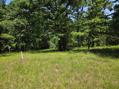 000 Mc 135 unit 65,66,69-78,83-86, Oakland, AR 72661 - photo 3