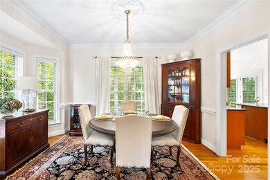 20601 Autumn Breeze Ct, Cornelius, NC 28031 - photo 5