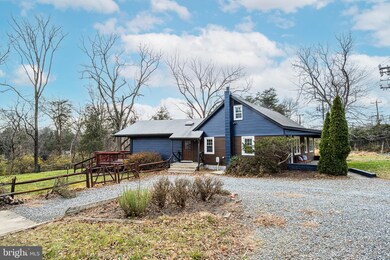 12115 Falls Rd, Potomac, MD 20854 - photo 7