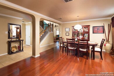 10315 Risen Bay, San Antonio, TX 78254 - photo 3