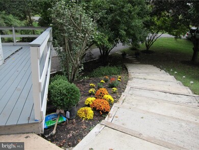 347 Ring Rd, Chadds Ford, PA 19317 - photo 4