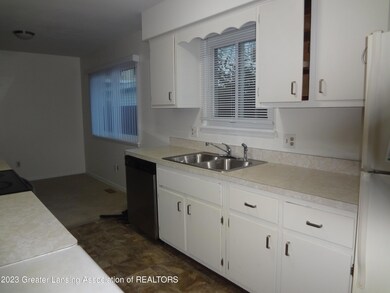 508 Westmoreland Ave, Lansing, MI 48915 - photo 5