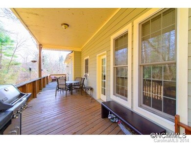 Come sit on the porch..