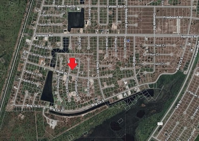 27 Coxswain Cir, Placida, FL 33946 - photo 3