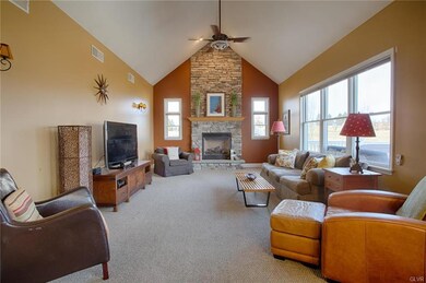 264 Meyer Rd, Nazareth, PA 18064 - photo 7