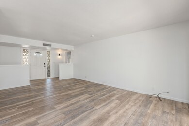 7125 E Flossmoor Ave, Mesa, AZ 85208 - photo 6