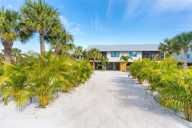 180 N Gulf Blvd unit 5, Placida, FL 33946 - photo 2