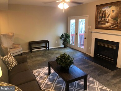 82 Mahopac Dr, Bear, DE 19701 - photo 6