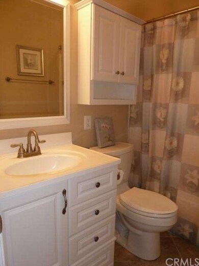 6061 Bonfair Ave, Lakewood, CA 90712 - photo 5