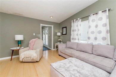 2108 Green Acres Rd, Metairie, LA 70003 - photo 6