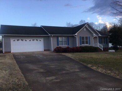 139 Ridgeview Rd, Statesville, NC 28625 - photo 2