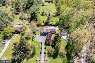 2709 Fridinger Mill Rd, Manchester, MD 21102 - photo 3