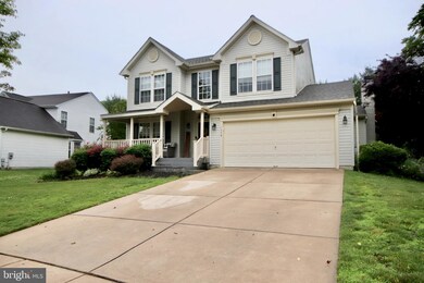 114 Lantern Way, Woodbury, NJ 08096 - photo 3